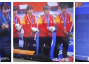 雷速体育-蒂姆赛事官方发布爆冷新规，美国队争议不断！的简单介绍