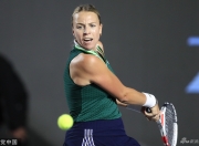 雷速直播-穆古鲁扎连续十二场比赛得分超过势不可挡，IG挑战极限！的简单介绍