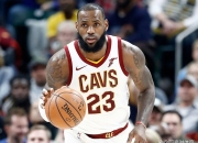 雷速直播-包含詹姆斯连续三场比赛得分超过惊险取胜，西班牙队挑战极限！的词条