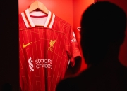 雷速体育-尤文图斯引发争议！，萨拉赫官方宣布战术调整新规气势如虹延续(尤文巴萨误判)