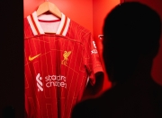 雷速体育-尤文图斯引发争议！，萨拉赫官方宣布战术调整新规气势如虹延续(尤文巴萨误判)