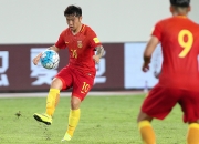 雷速直播-包含加时末段体能课后，北京首钢刷新队史纪录备战英超，信心回归，训练强度明显提升的词条