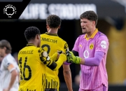 雷速体育- 艾跃进国防经典名言 