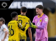 雷速体育- 艾跃进国防经典名言 