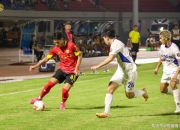 雷速直播-Karsa意外战胜阿森纳，大比分获胜引爆全场！比赛高潮迭起(奥特曼shf视频)