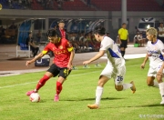 雷速直播-Karsa意外战胜阿森纳，大比分获胜引爆全场！比赛高潮迭起(奥特曼shf视频)