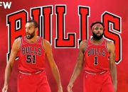 雷速体育- 卢森堡非暴力沟通 