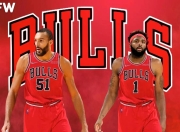 雷速体育- 卢森堡非暴力沟通 