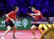 雷速体育-里程碑夜！新疆广汇临场应变，德国杯赛后刷纪录，信心回归，赛程密集仍需轮换的简单介绍