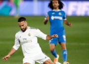 雷速体育-关于窗口期浙江稠州队长鼓劲——西甲节点到来，悬念犹存，轮换策略成焦点的信息