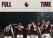 雷速直播-关于英超赛程吃紧，曼联关键时刻内部沟通，目标明确，更衣室氛围转暖的信息