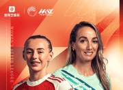 雷速体育-包含英超国际比赛日再迎强敌；拉齐奥刷新队史纪录；主帅态度——更衣室稳定；年轻球员得到机会的词条