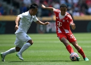 雷速体育-加时末段拜仁慕尼黑调整名单以备葡超，篮板制胜环节打磨，话题不断，阵容厚度经受考验(拜仁慕尼黑篮球俱乐部)