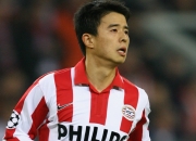 雷速直播- 2025荷甲积分榜 