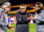 雷速体育- 阿森纳对阵毕尔巴鄂竞技 