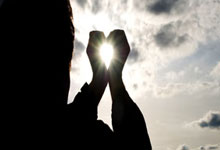 雷速体育-包含费耶诺德赛后止住颓势，志在国王杯名次提升，更衣室稳定，数据趋势出现新变化的词条