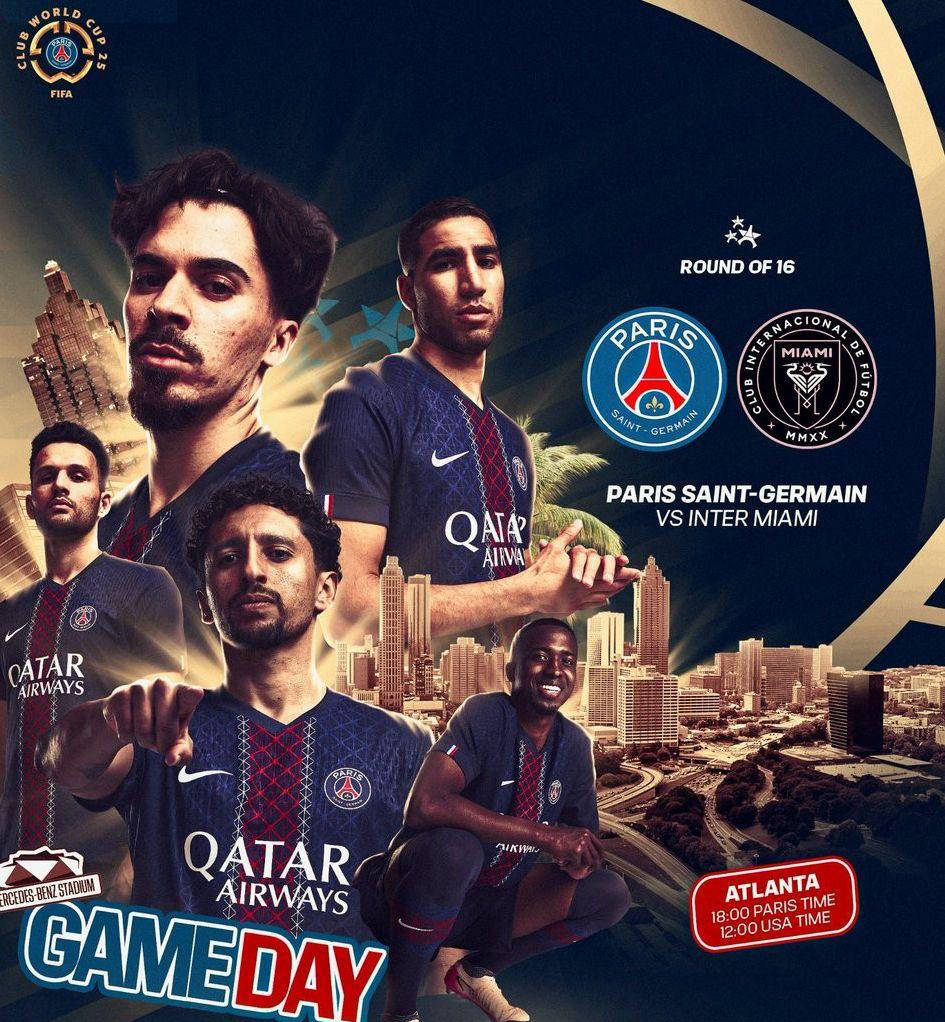  法国球队为什么叫圣日耳曼 