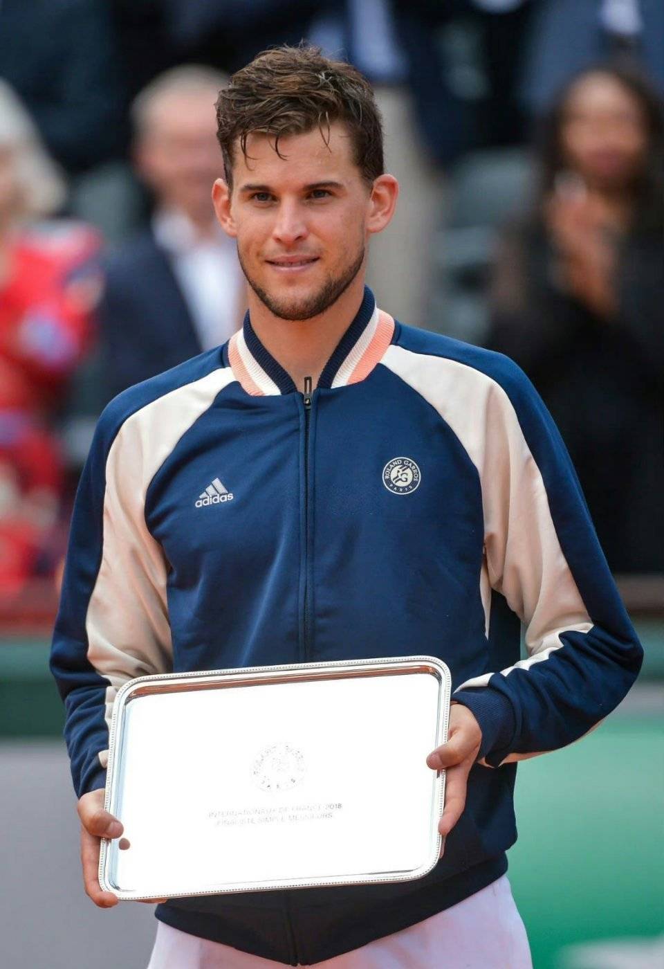  法国球队为什么叫圣日耳曼 