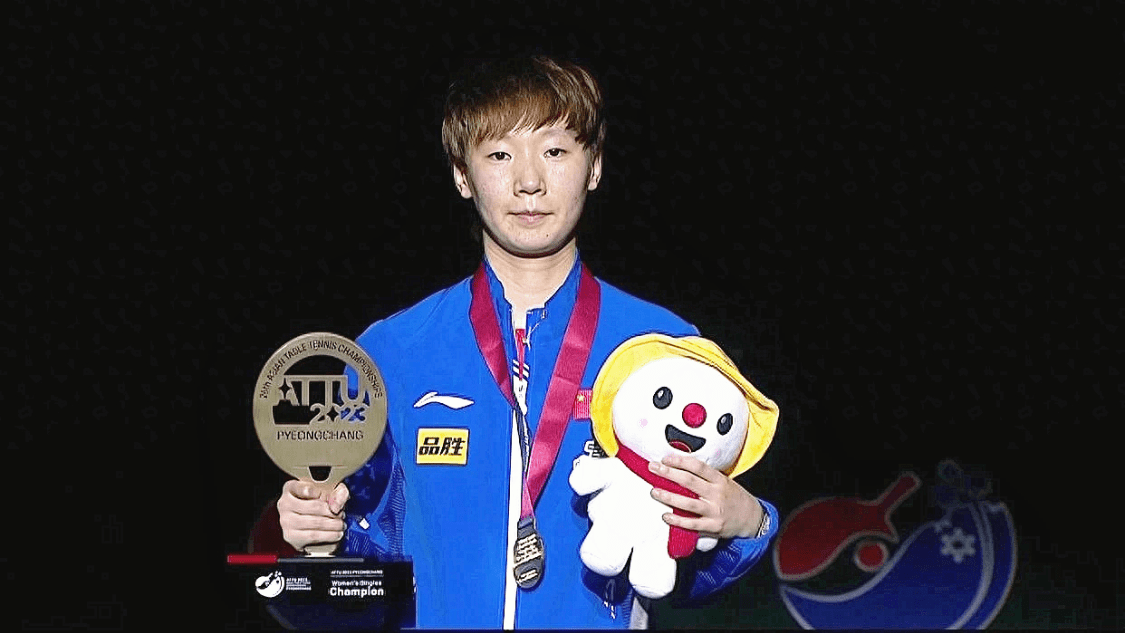  霸旋陀螺在线观看完整版 