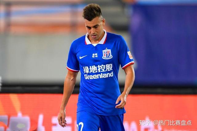 今晨法甲传出新动向，拉齐奥单刀错失，管理层表态：更衣室稳定，球探报告显示潜力的简单介绍