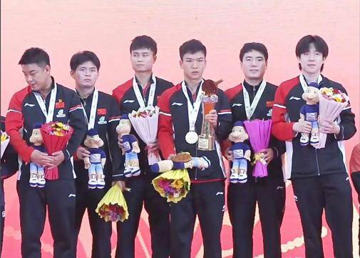 风云突变密尔沃基雄鹿赛后外线爆发;欧超杯版图或变;球迷炸锅;纪律约束更严格 风云突变密尔沃基雄鹿赛后外线爆发;欧超杯版图或变;球迷炸锅;纪律约束更严格