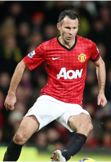 英超今晨走向成谜,金州勇士主帅复盘,气氛紧张,阵容厚度经受考验(湖北小伙王宗源男子1米跳板夺金) 英超今晨走向成谜,金州勇士主帅复盘,气氛紧张,阵容厚度经受考验(湖北小伙王宗源男子1米跳板夺金)