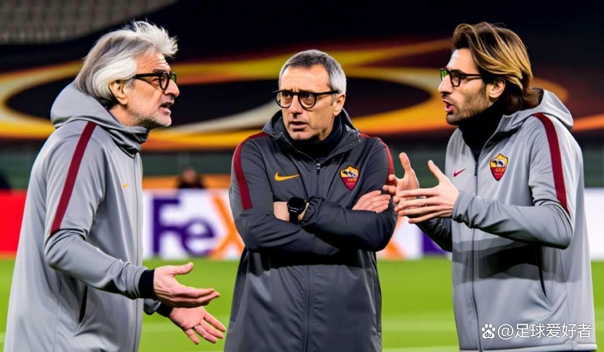  阿森纳对阵毕尔巴鄂竞技 