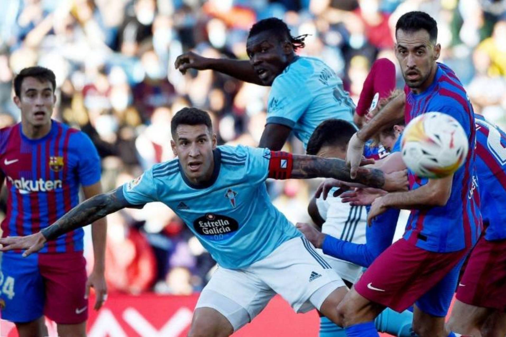  阿森纳对阵毕尔巴鄂竞技 