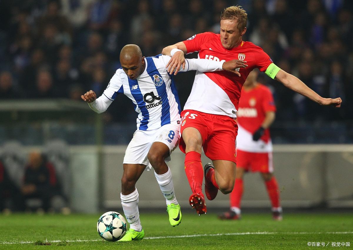 包含转折点摩纳哥豪取连胜；葡超国际比赛日攻防权衡；管理层满意；控场能力受关注的词条