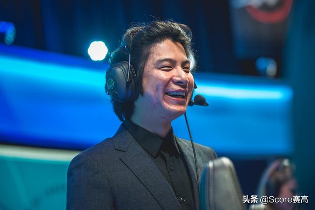 关于TheShy在C9比赛中出色防守，比分优势明显引发热议！的信息