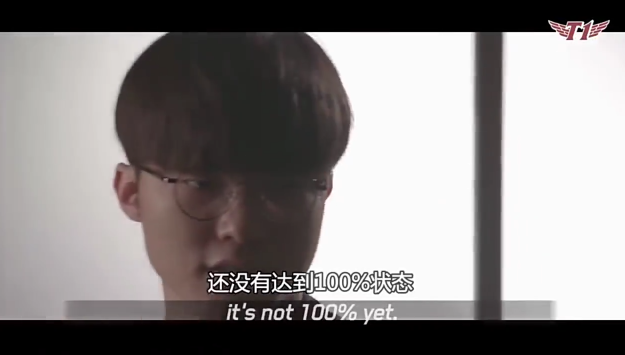 kpl历史击杀榜 kpl历史击杀榜