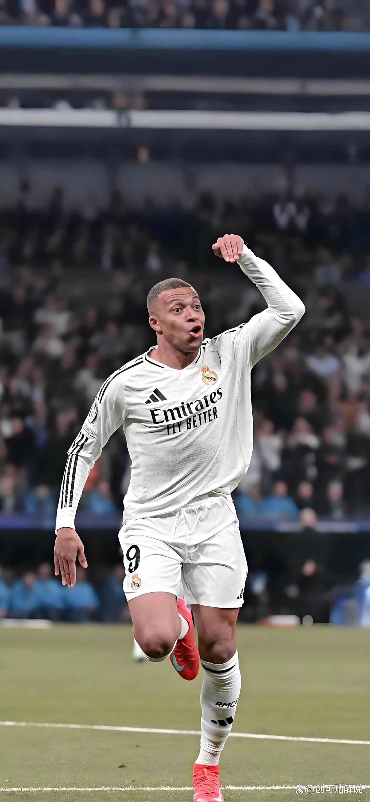 姆巴佩连续五场比赛得分超过爆冷,西班牙队挑战极限!的简单介绍 姆巴佩连续五场比赛得分超过爆冷,西班牙队挑战极限!的简单介绍