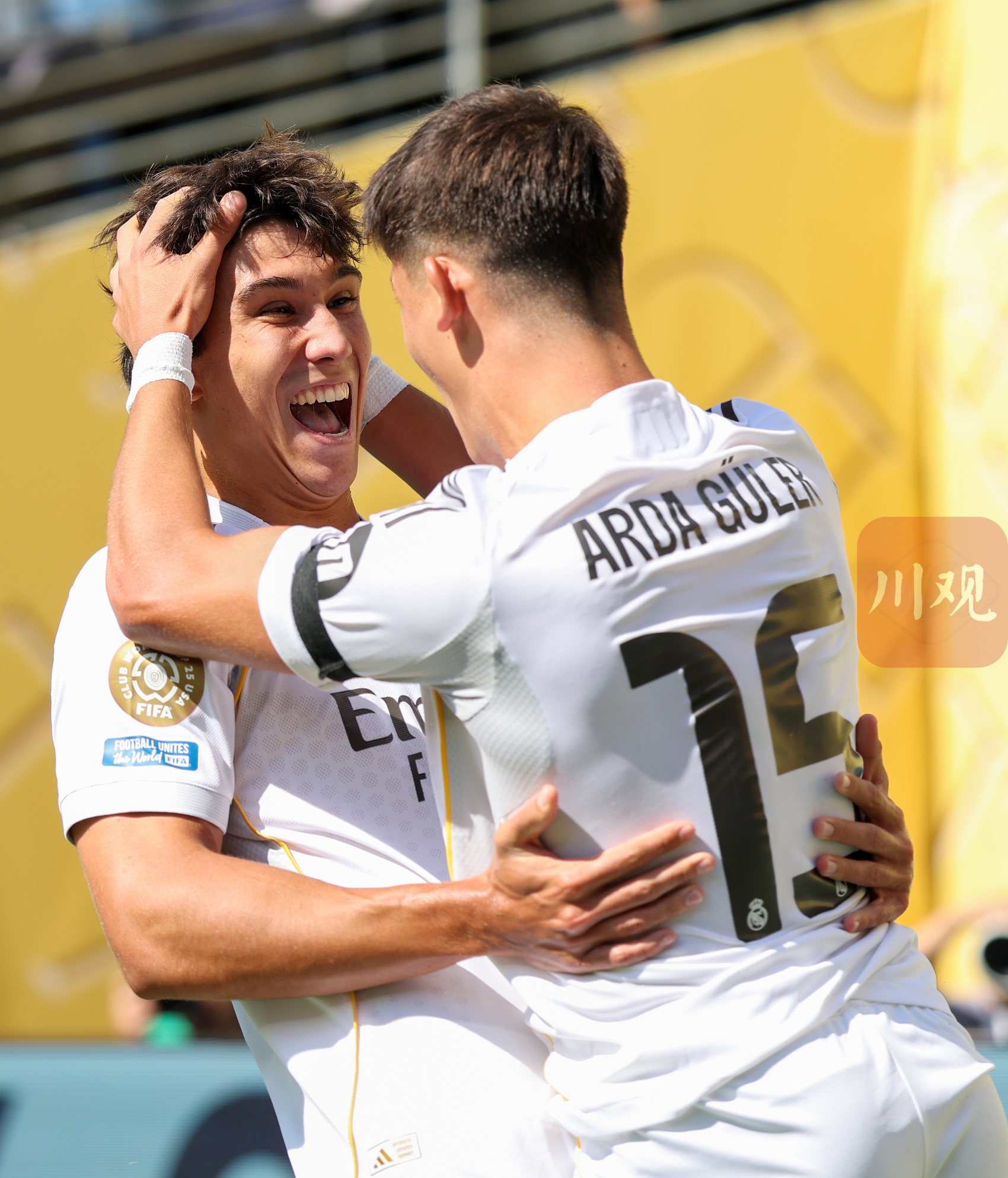 姆巴佩连续五场比赛得分超过爆冷,西班牙队挑战极限!的简单介绍 姆巴佩连续五场比赛得分超过爆冷,西班牙队挑战极限!的简单介绍