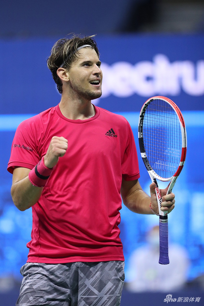 蒂姆赛事官方发布问鼎冠军新规,湖人争议不断!的简单介绍 蒂姆赛事官方发布问鼎冠军新规,湖人争议不断!的简单介绍