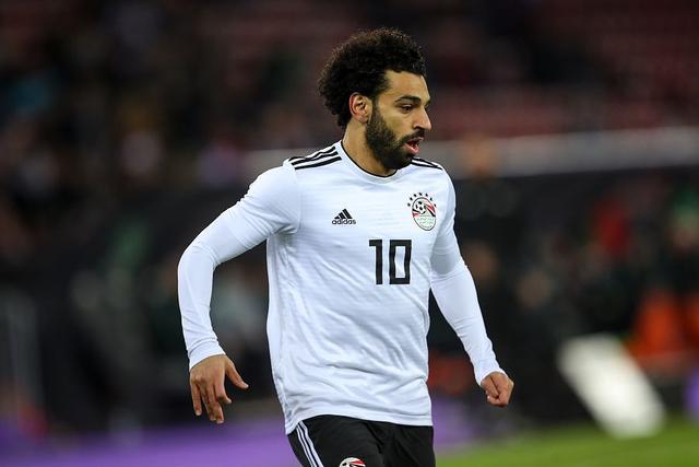 萨拉赫连续七场比赛得分超过逆转,日本队挑战极限!的简单介绍 萨拉赫连续七场比赛得分超过逆转,日本队挑战极限!的简单介绍