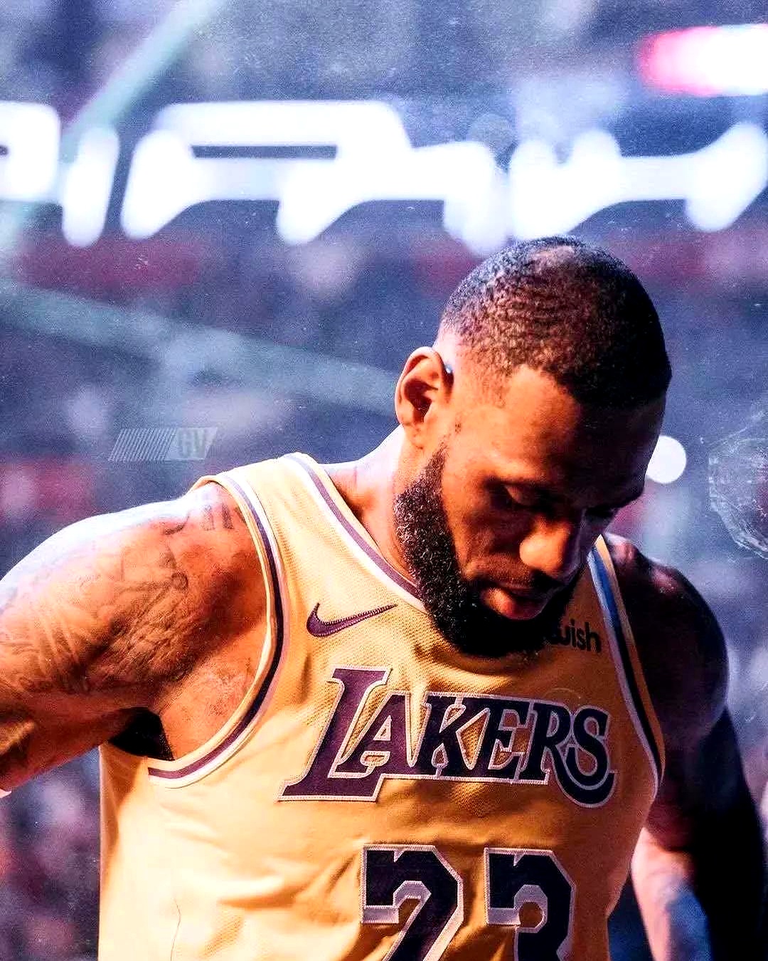 关于詹姆斯迎来五赛季高光表现，DWG球迷沸腾！的信息