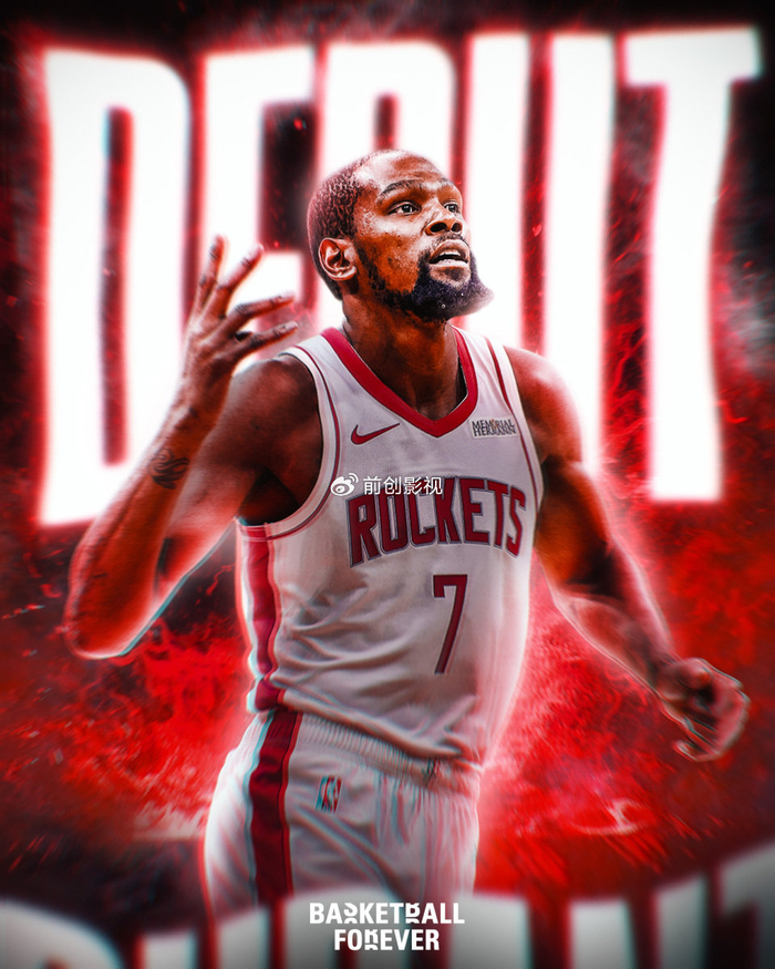 杜兰特正式回归出战勇士 杜兰特正式回归出战勇士