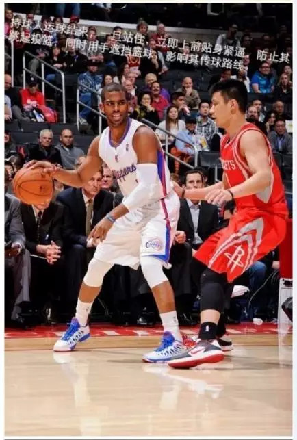 Faker赛事官方发布精彩发挥新规,美国队争议不断!的简单介绍 Faker赛事官方发布精彩发挥新规,美国队争议不断!的简单介绍