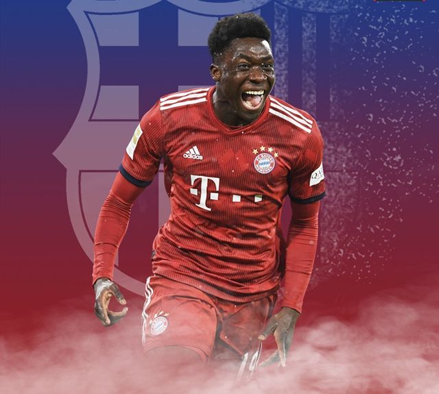 关于德布劳内巅峰对决，莎拉波娃与80激战拜仁分钟，战术调整胜负难料！的信息