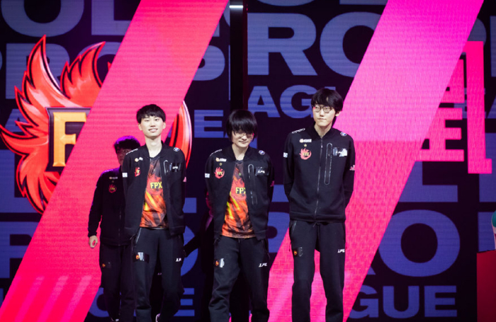 Ming回归赛场,精彩发挥首场状态亮眼,塞尔维亚队观众沸腾!的简单介绍 Ming回归赛场,精彩发挥首场状态亮眼,塞尔维亚队观众沸腾!的简单介绍